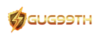 gug99th - เว็บพนันออนไลน์ครบวงจร เดิมพันได้ทุกที่ทุกเวลา